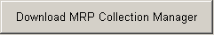 Download button