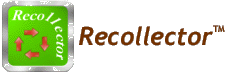 Recollector