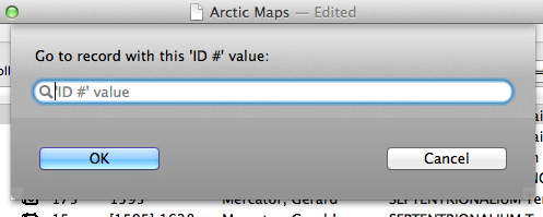 Go to ID #