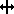 Resize Cursor